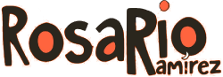 Rosario Ramírez